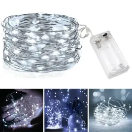 lampki-led-druciki-5-metrow-50-led-na-baterie-mikro-swiatelka-zimny-bialy