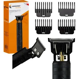 bezprzewodowa-maszynka-do-wlosow-i-brody-li-ion-vergionic-zestaw