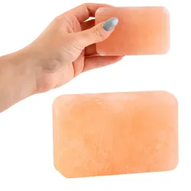 mydlo-solne-z-soli-himalajskiej-do-twarzy-ciala-peeling-naturalne-zdrowe