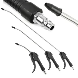 zestaw-3-pistoletow-geko-g03127-do-przedmuchiwania-100-300-500-mm