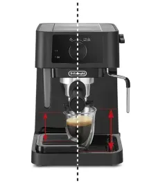 ekspres-do-kawy-cisnieniowy-kolbowy-de-longhi-ec235-bk-1100w-czarny