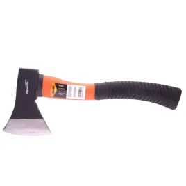 siekiera-uniwersalna-kuta-600g-trzonek-z-wlokna-szklanego-1szt