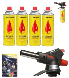 palnik-gazowy-na-gaz-kartusze-tiross-ts-705-4gaz-ts700