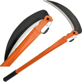 sierp-reczny-skladany-40-cm-do-trawy-chwastow-galezi-vergionic