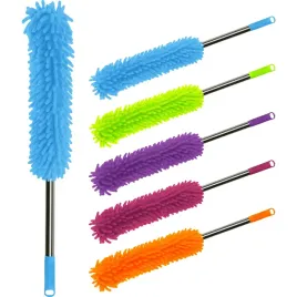 miotelka-do-kurzu-mikrofibra-mix-dluga-60-cm-vergionic