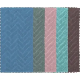 sciereczki-kuchenne-vergionic-mikrofibra-3030-cm-5-szt