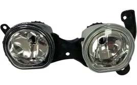 iveco-stralis-halogen-przeciwmgielny-i-dalekosiezny-podwojny-prawy