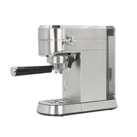 ekspres-cisnieniowy-auto-tiross-1450-w-ts-6212-kawiarka