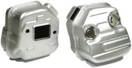 tlumik-wydechu-spalin-do-pily-pilarki-spalinowej-stihl-ms-171-181-181c