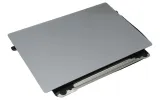 touchpad-do-laptopa-lenovo-14m868
