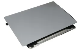 touchpad-do-laptopa-lenovo-14m868