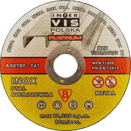 tarcza-do-ciecia-stali-inox-12512-mm-inter-vis-platinum