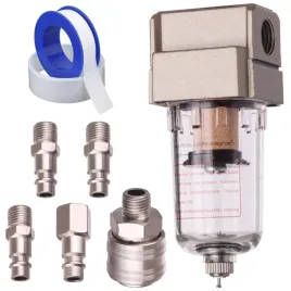 filtr-powietrza-odwadniacz-1-4-separator-kompresora-szybkozlacza-falon-tech