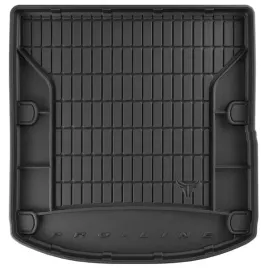 mata-bagaznika-audi-a3-ii-2003-2013-frogum-tm548294