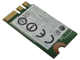 karta-sieciowa-qualcomm-nfa435