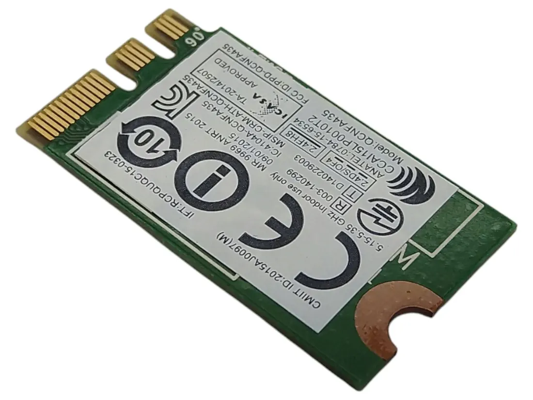 karta-sieciowa-qualcomm-nfa435