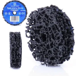 dysk-scierny-50-mm-wloknina-do-usuwania-rdzy-otwor-13-mm-falon-tech