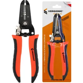 sciagacz-izolacji-do-kabli-06-26-mm-automatyczny-vergionic