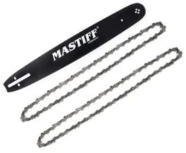 prowadnica-18-45-cm-2-lancuchy-72-ogniwa-325-15-mm-mastiff