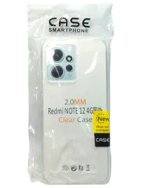 etui-plecki-do-xiaomi-redmi-note-12-4g-bezbarwne
