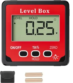 cyfrowy-miernik-kata-magnes-elektroniczny-katomierz-poziomica-etui