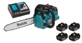 makita-aku-pila-lancuchowa-lxt-36v-30cm-20m-s-4x3ah-bl1830-dc18rc-duc356zb