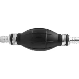 pompka-reczna-do-paliwa-gruszka-gumowa-z-zaworem-10-mm-falon-tech