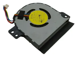 wentylator-laptopa-toshiba-satellite-pro-r50-b-12p-g61c0002g-210