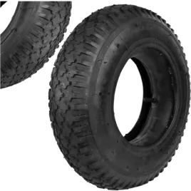 opona-z-detka-do-taczki-wozka-geko-4-80-4-00-8-2pr-120-kg