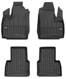 dywaniki-wycieraczki-gumowe-fiat-doblo-1-2000-2010-korytka-3d