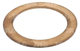 podkladka-kola-koronkowego-ursus-50-01-314-0