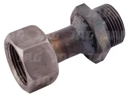 przewod-regulatora-odolejacza-ursus-42-48-021-0