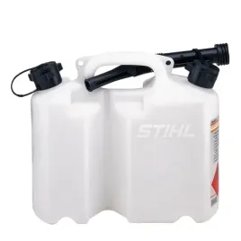 kombi-kanister-stihl-5-3-l-przezroczysty-oryginal