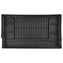 gumowa-mata-bagaznika-wklad-dywanik-renault-zoe-hatchback-od-2012-