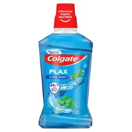 colgate-plax-cool-mint-plyn-do-plukania-jamy-ustnej-swiezosc-500ml