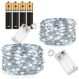 2szt-x-lampki-led-druciki-5-m-50-led-na-baterie-mikro-swiatelka-zimny-bialy