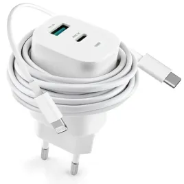 zestaw-orszybka-ladowarka-sieciowa-usb-type-c-kabel-15m-lightningorpd20w