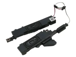 glosniki-laptopa-hp-probook-440-g3