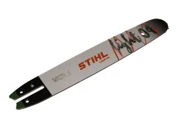prowadnica-stihl-rollomatic-e-light-04-3-8p-13mm-35-cm-oryginal