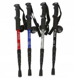 kijki-do-chodzenia-nordic-walking-kije-trekkingowe-skladane-3-koncowki