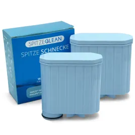 filtr-wody-do-ekspresow-philips-lattego-latte-go-zamiennik-spitze-2-sztuki