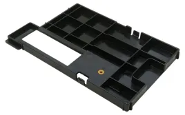 mocowanie-dysku-do-laptopa-fujitsu-lifebook-u759