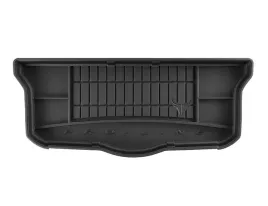 gumowa-mata-bagaznika-wklad-dywanik-toyota-aygo-2-hatchback-2014-2022