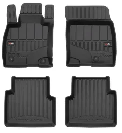 dywaniki-wycieraczki-gumowe-ford-kuga-mk3-od-2020-korytka-3d