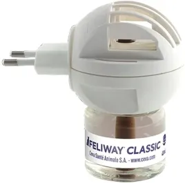 feliway-dyzfuzor-wklad-48-ml-feromony-dla-kota