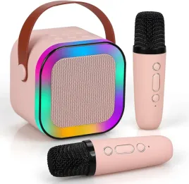 zestaw-do-karaoke-2x-mikrofon-bezprzewodowy-przenosny-bluetooth-glosnik-rgb