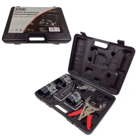sciagacz-pierscieni-tlokowych-zestaw-silvertools-50-100-mm-s10979