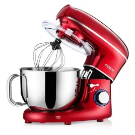 robot-kuchenny-planetarny-mikser-z-misa-kerch-rotary-4000w-red-62l