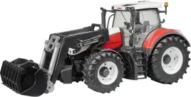 prezent-zabawka-traktor-steyr-6300-terrus-z-ladowarka-czolowa-bruder-03181