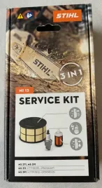 zestaw-naprawczy-nr-13-stihl-ms-271-ms-291